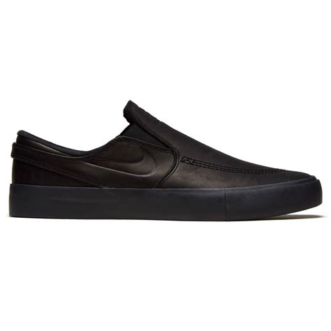 nike zoom stefan janoski herren-skateboardschuh|nike sb janoski slip.